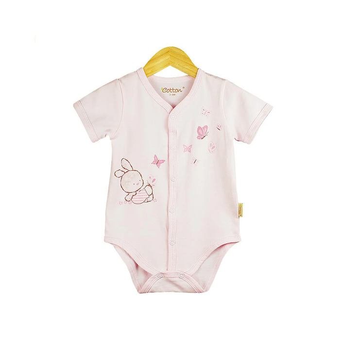 Задгай энгэртэй боди