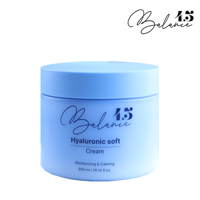 Нүүрний тос /дангаараа/ 