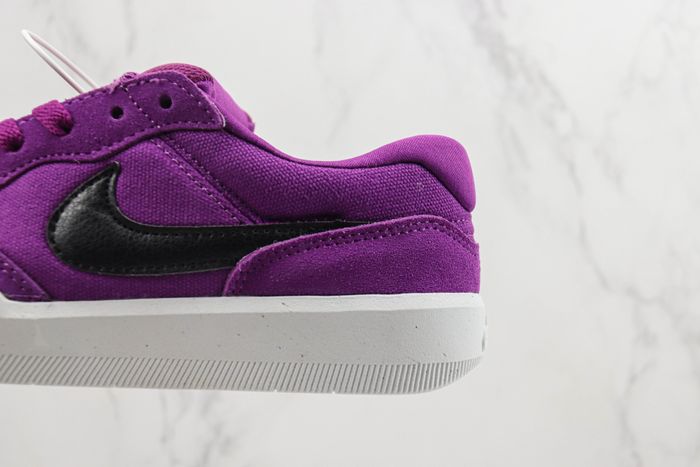 Nike Force 58 SB 'Viotech'