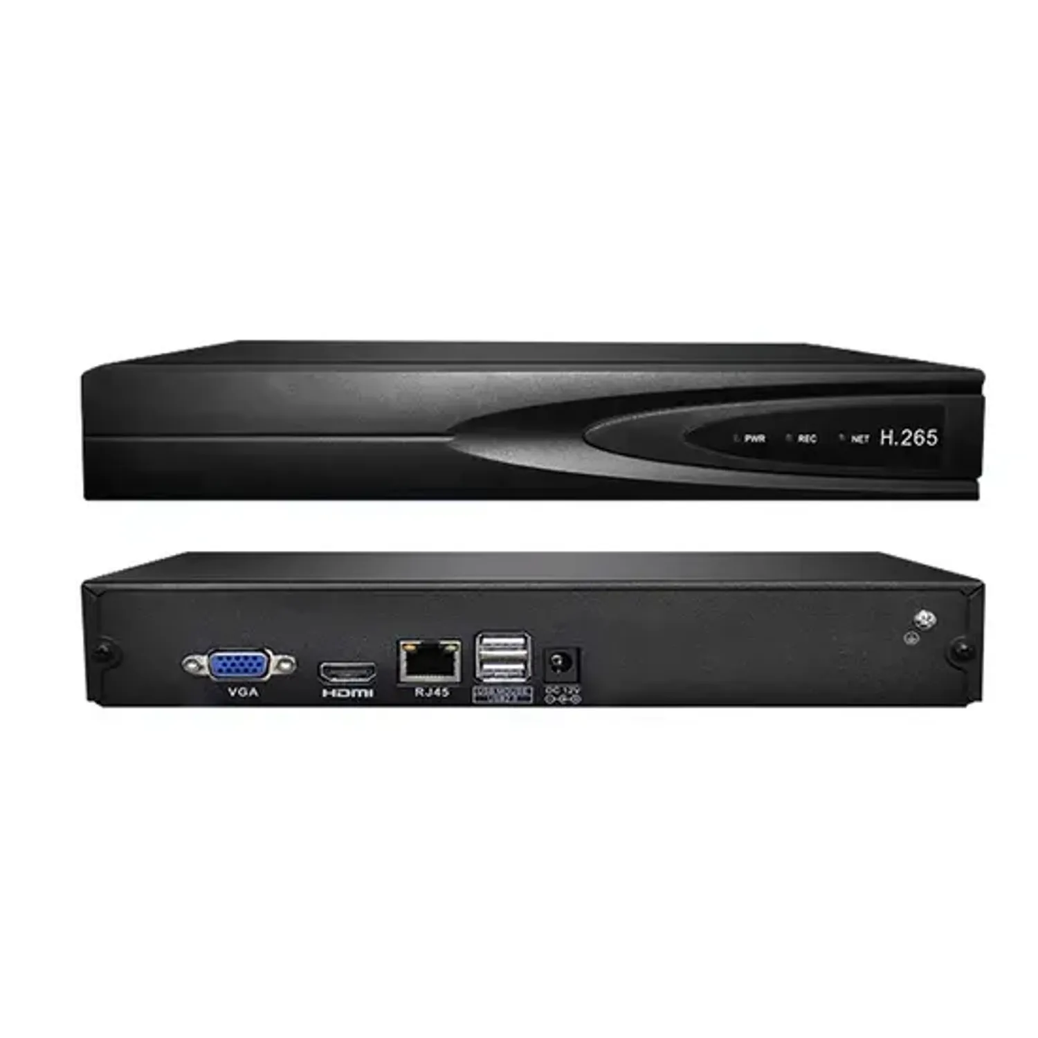 https://cdn.zochil.shop/92edc522-2f26-47f8-a689-b3cd6161c2d9_t1500.webp