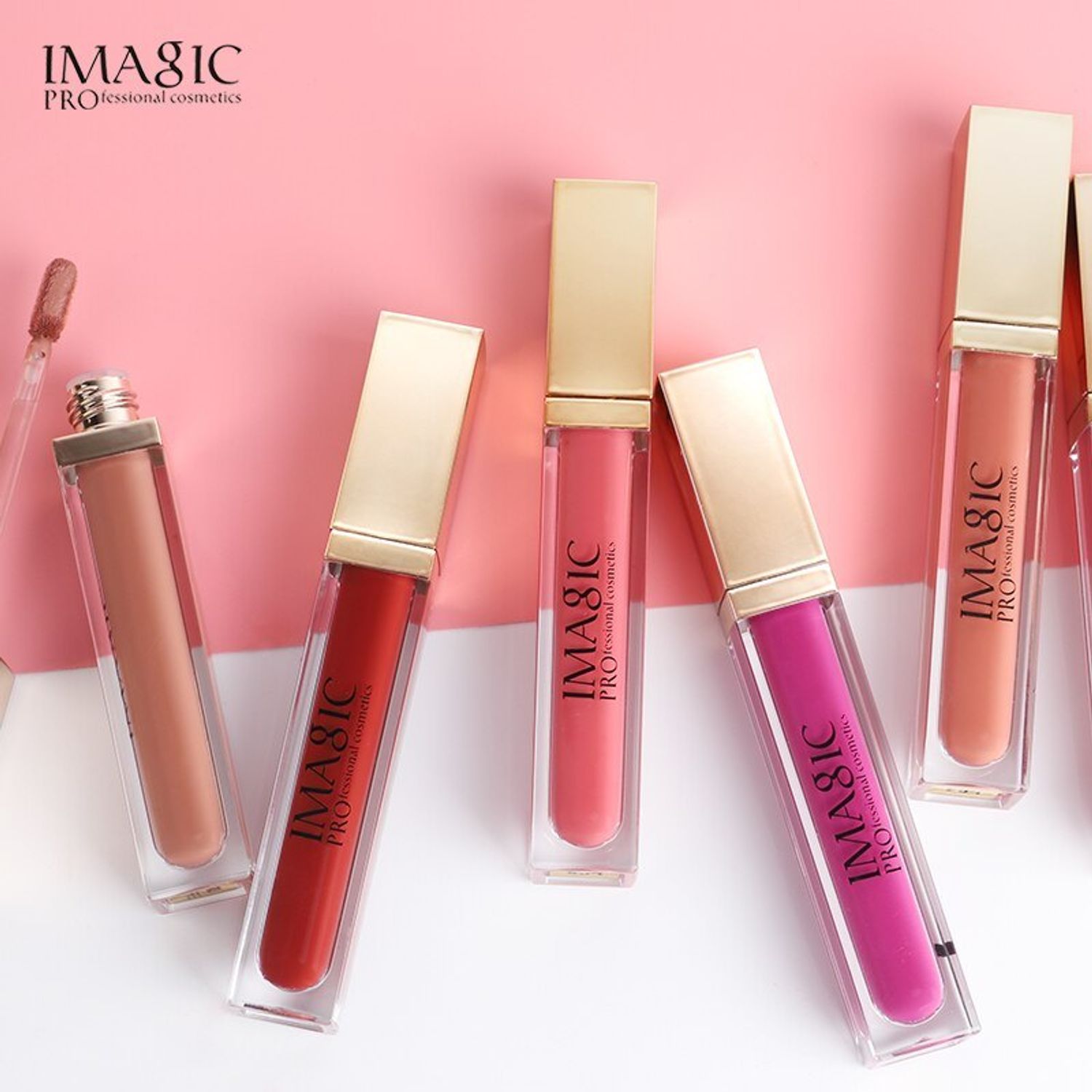 Уруулын будаг 