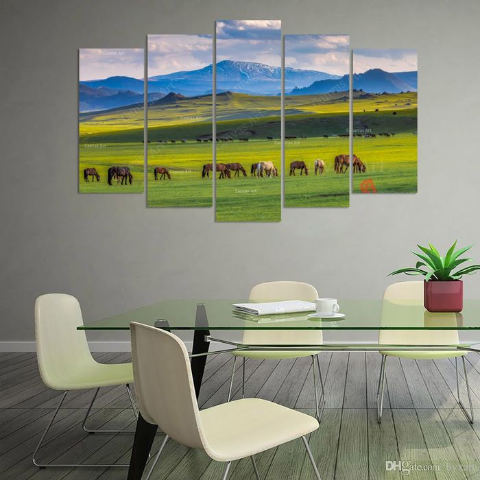 Суварга хайрхан