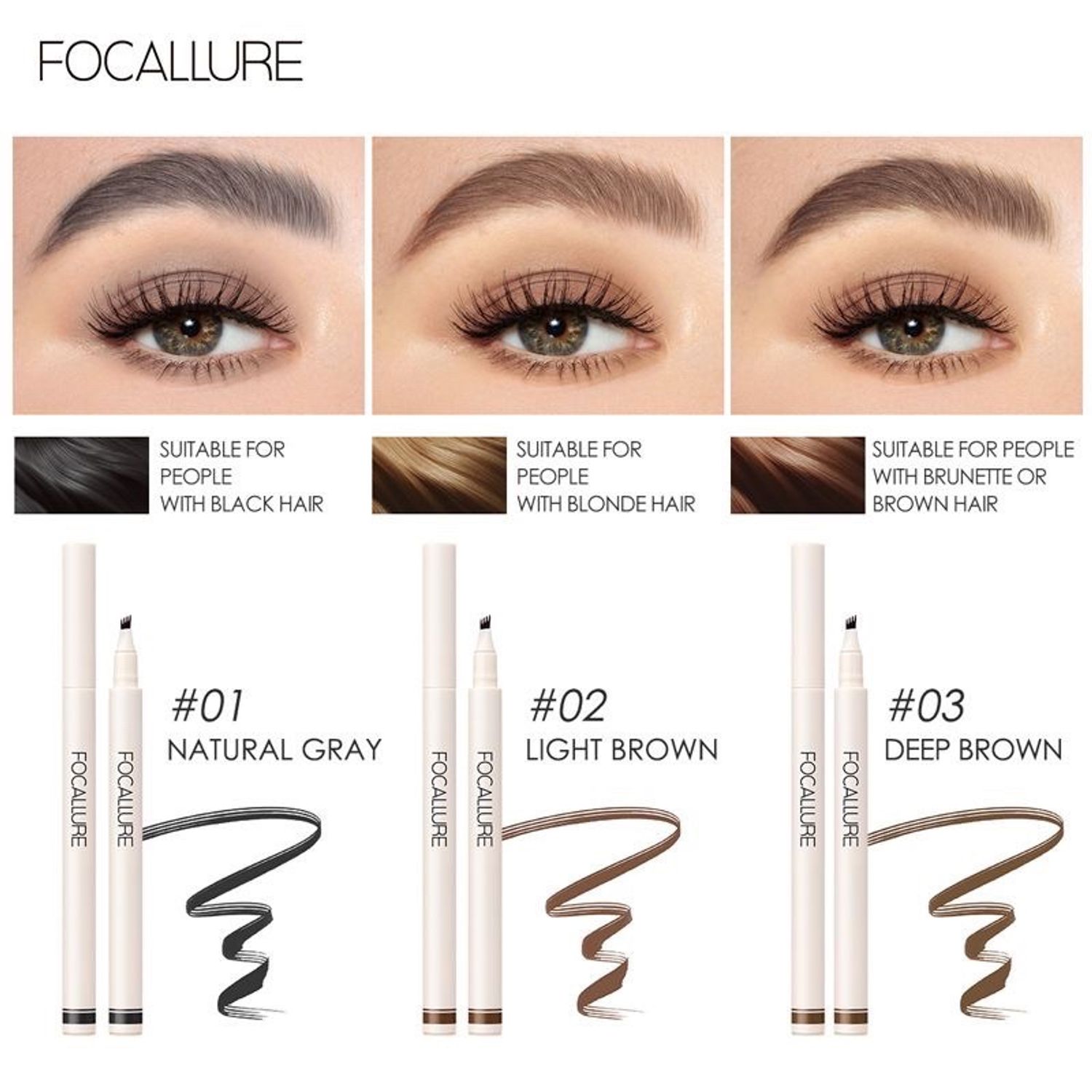 https://cdn.zochil.shop/92fbc0ba-c744-4675-9fa1-d717640bfa01_t1500.jpg
