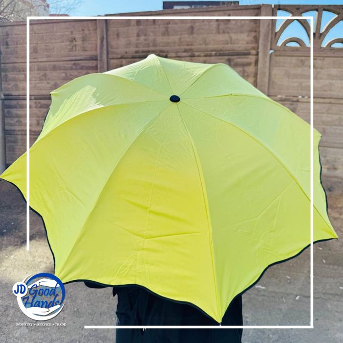 Зоонтог -өнгөлөг, хөнгөн 