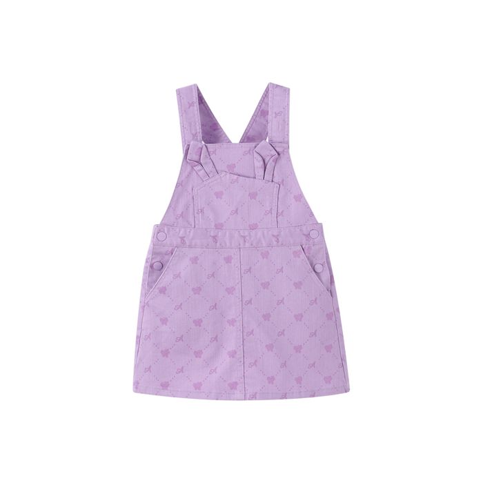 Мөрөвтэй банзал