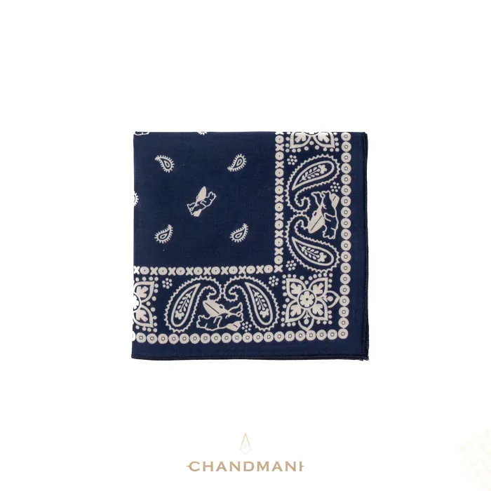 Энгэрийн алчуур