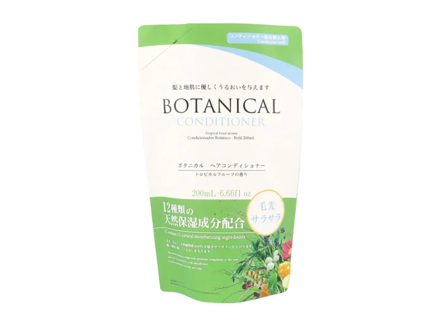 https://cdn.zochil.shop/93051a9a-0085-4b9d-9d73-766f737e65a9_t1500.webp