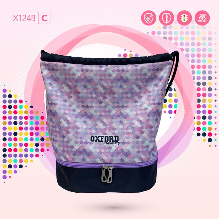 X1245Mermaid 