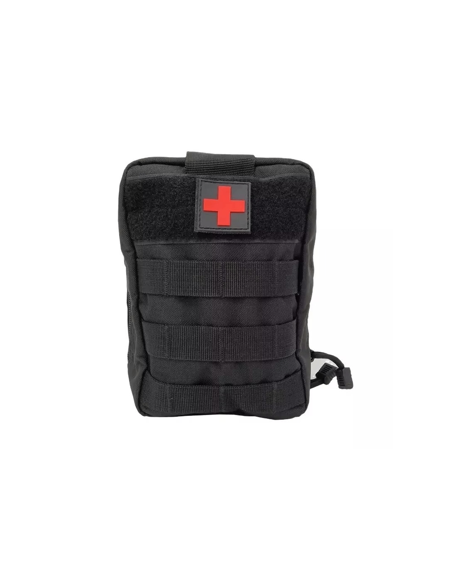 Гэнэтийн яаралтай тусламжийн багц 