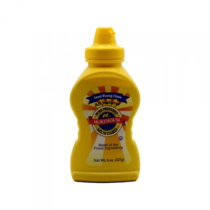 Гич Morehouse 227гр 