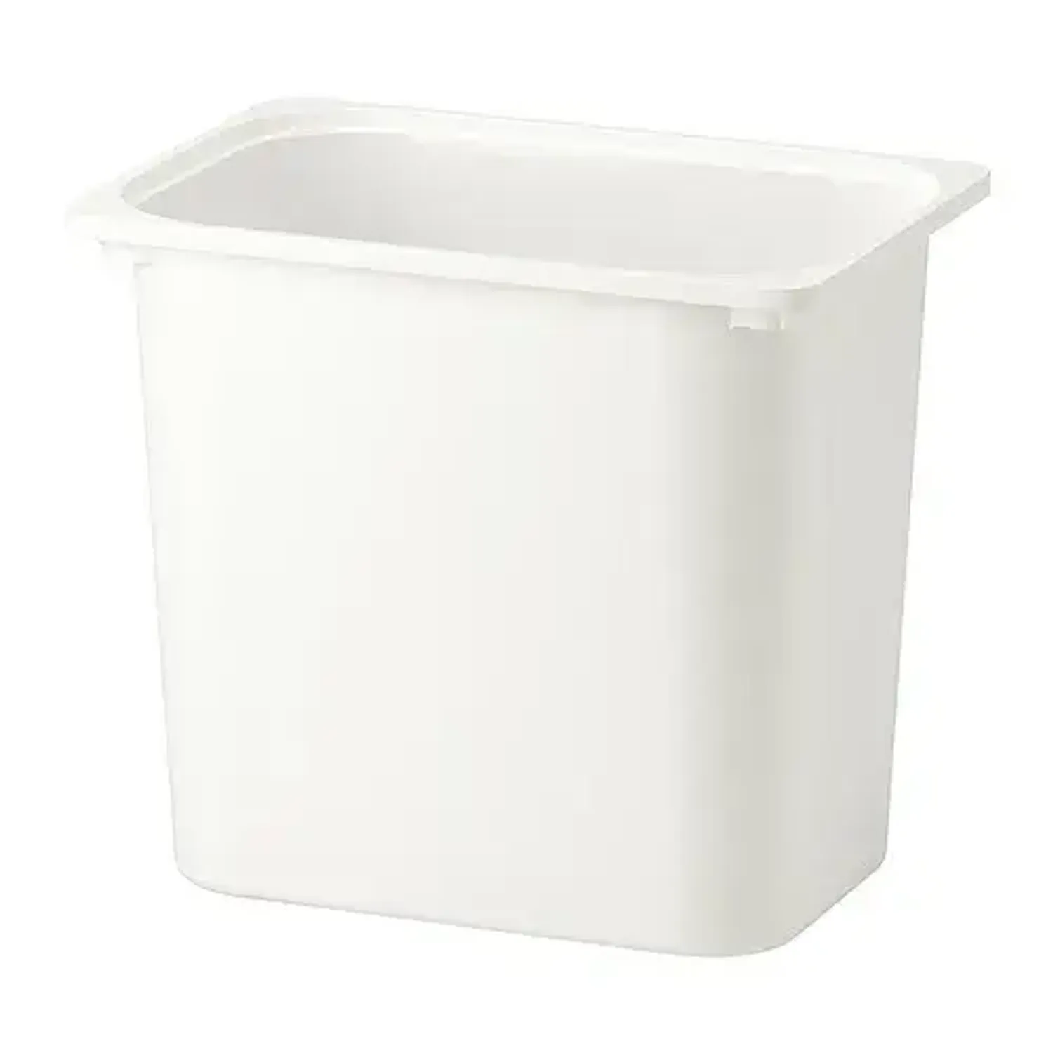TROFAST 42*30*36 хайрцаг цагаан