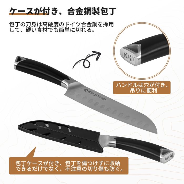https://cdn.zochil.shop/932039fb-7584-44d6-a9ba-e699f03ac2ee_t700.jpg