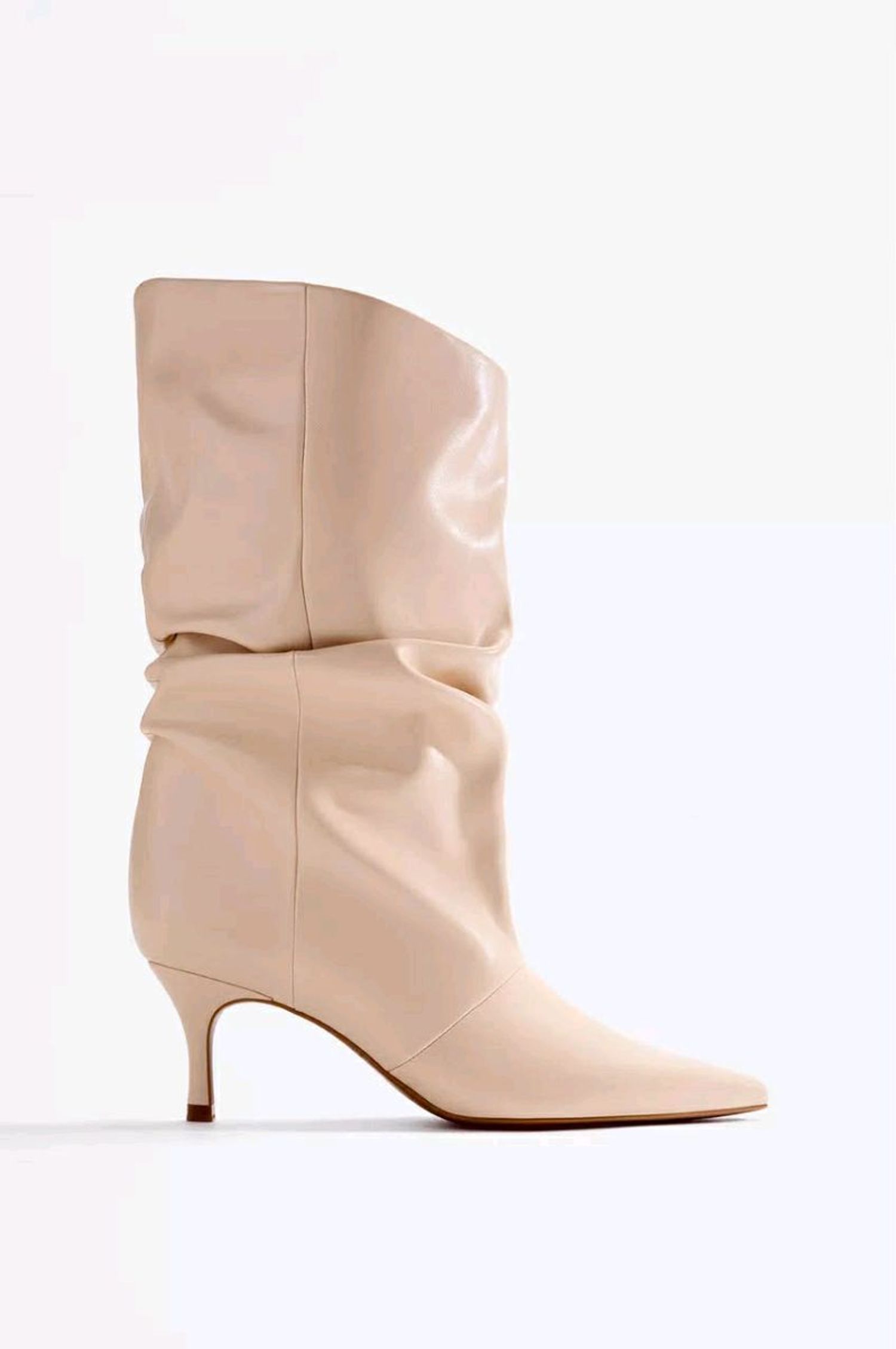 lefties бэйж өнгө 