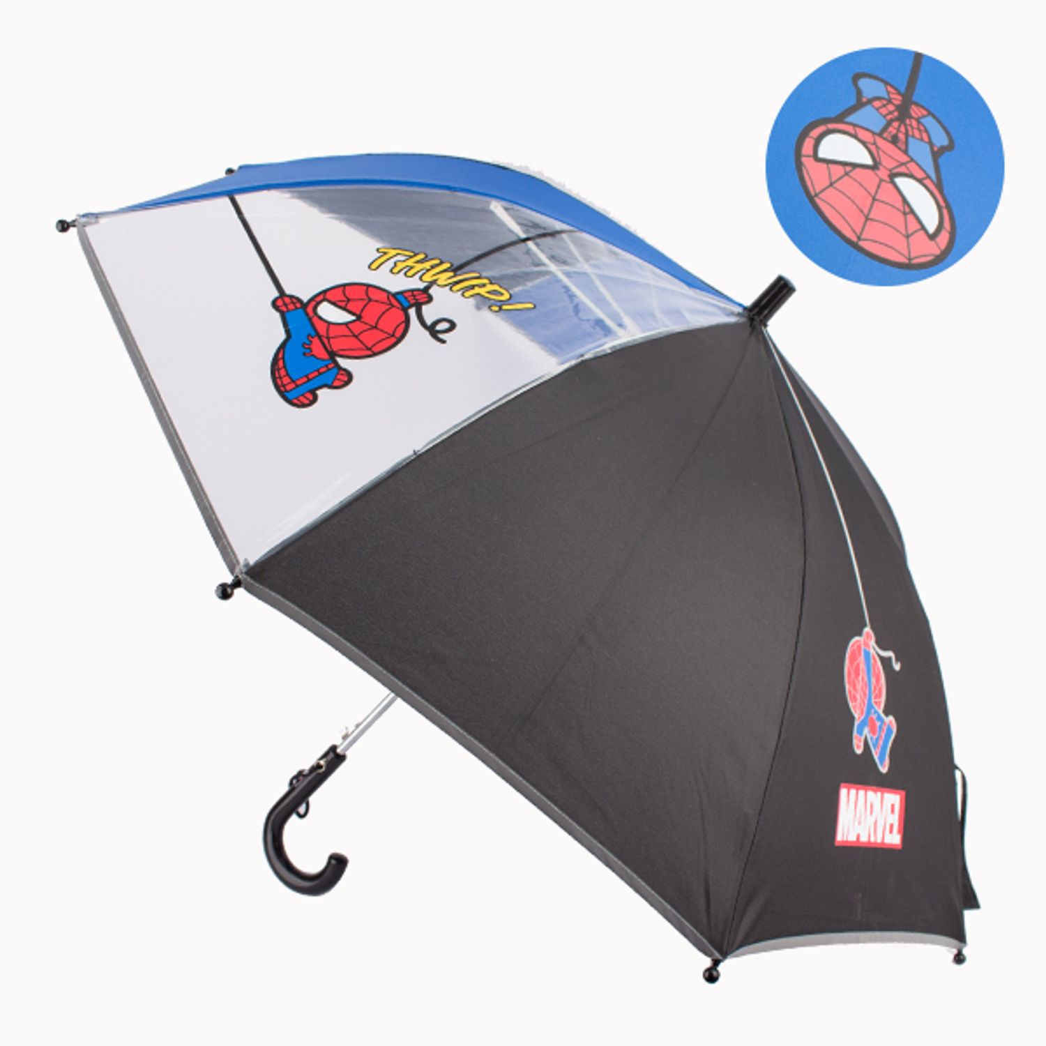 Борооны шүхэр MV0616 