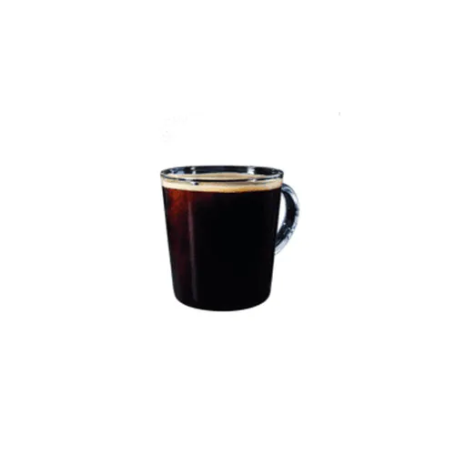 Dolce Gusto Kako
