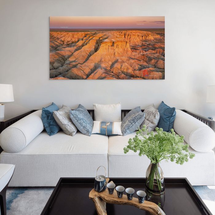 Цагаан суварга