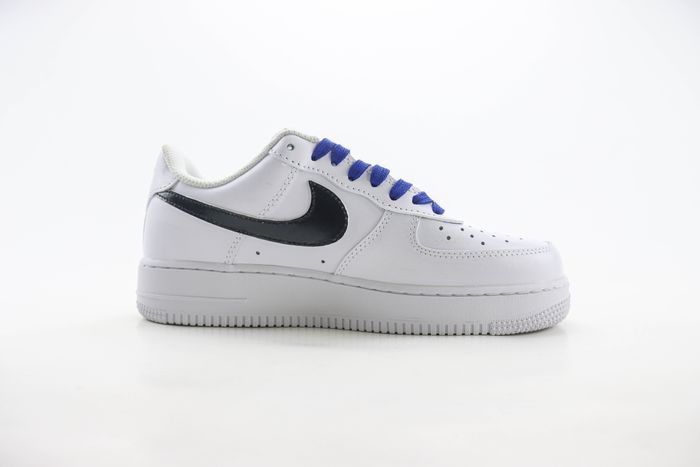 Nike Airforce 1 Low 40