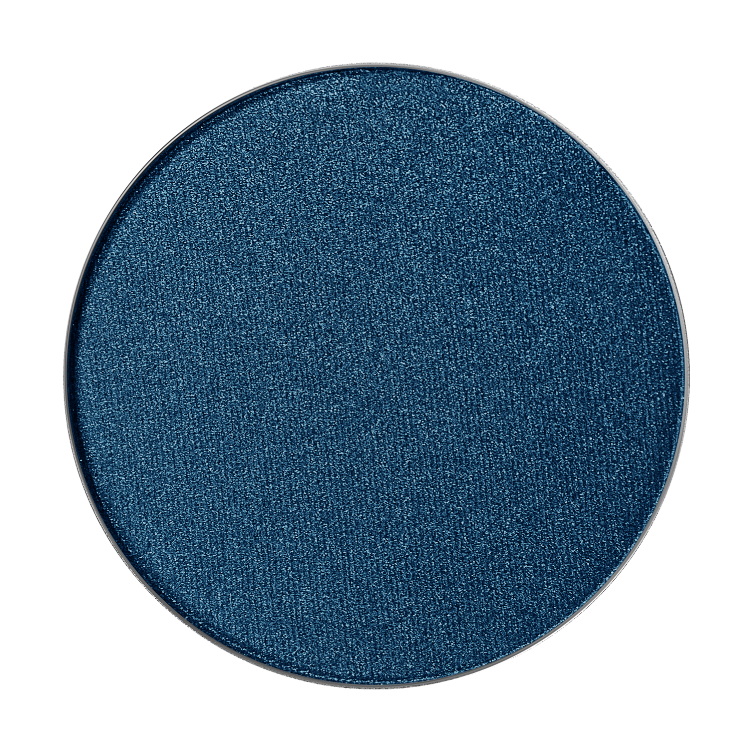 POWER COLOREFILL 56