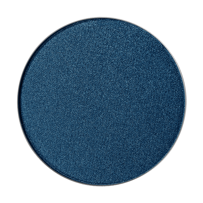 POWER COLOREFILL 56