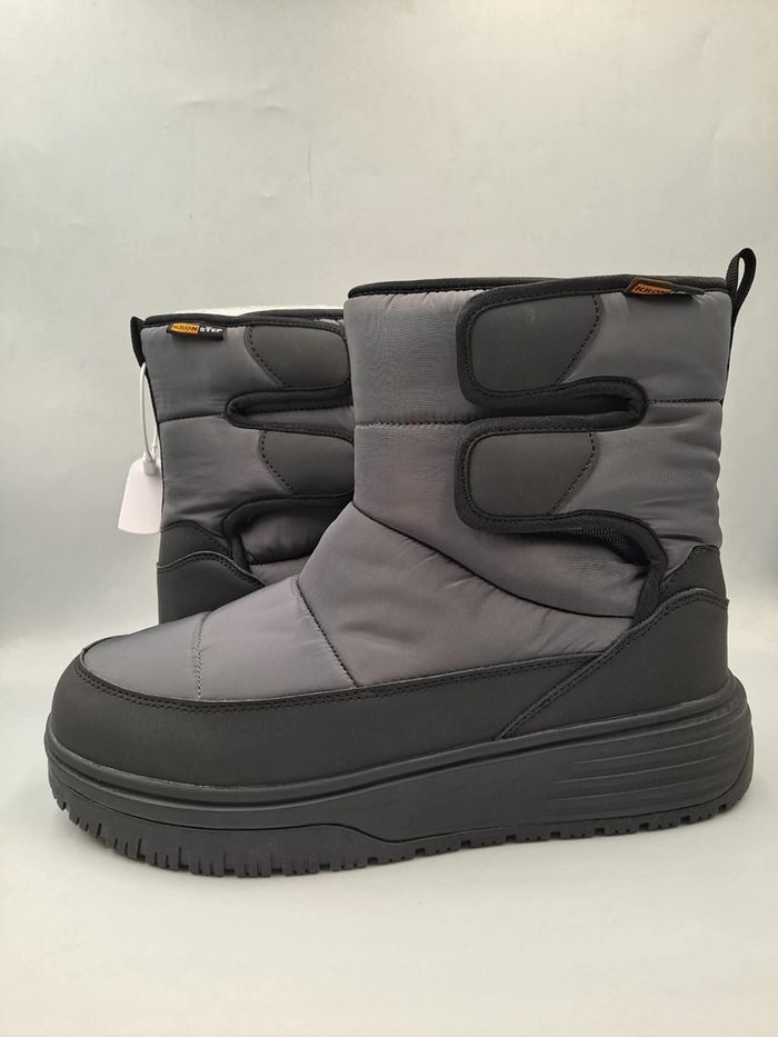 Kornstep саарал өнгө