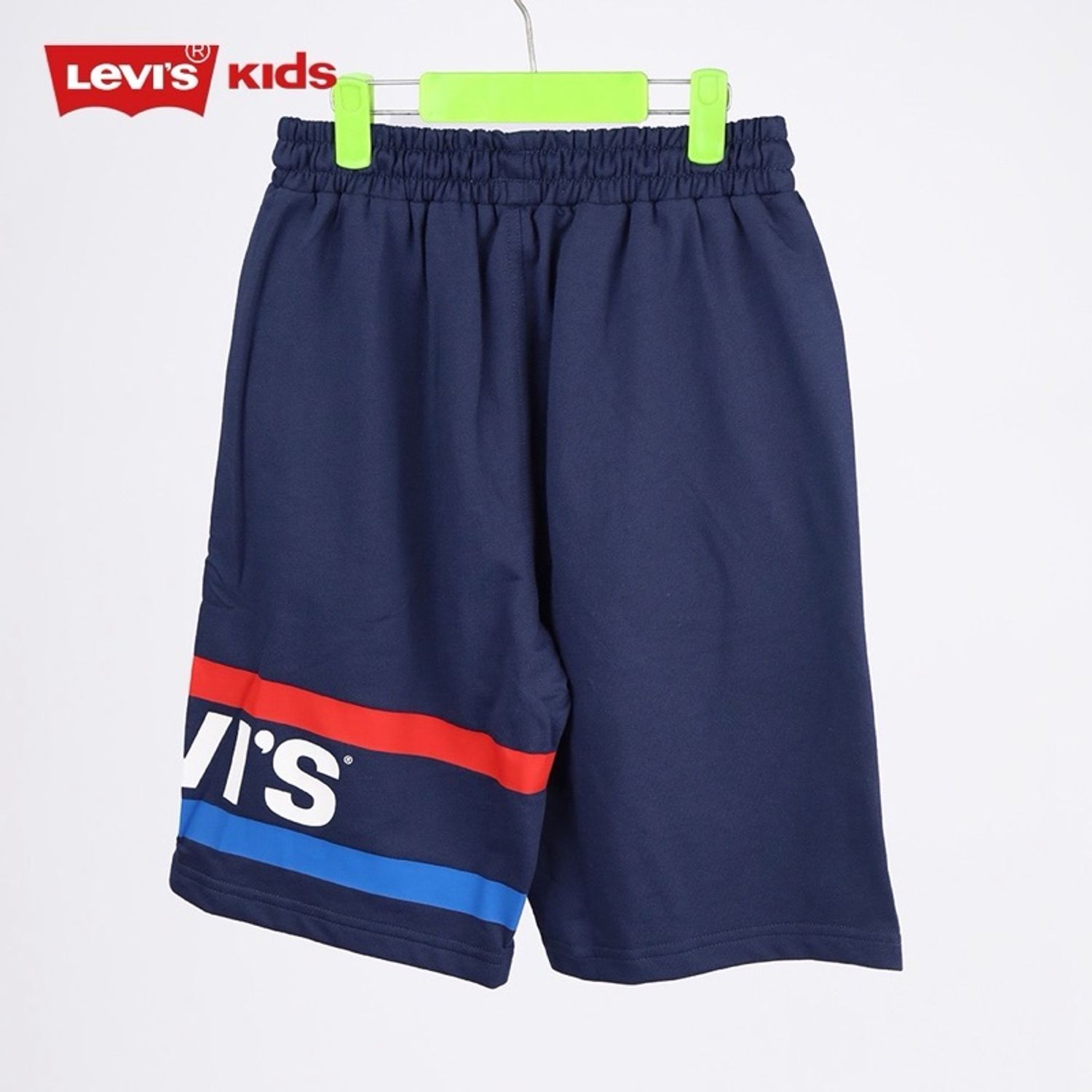 LEVI'S