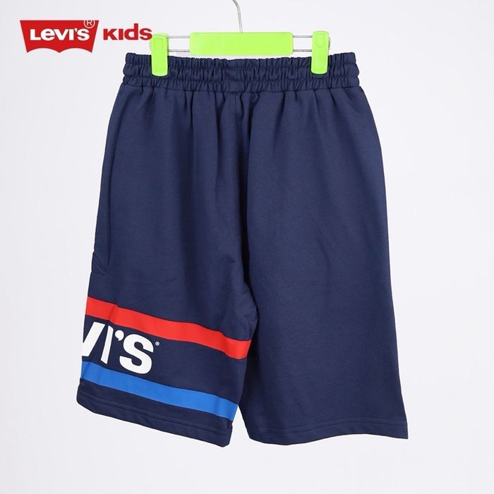 LEVI'S