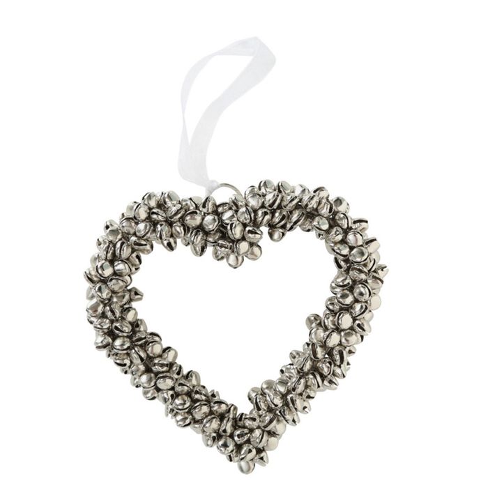 гоёлын чимэглэл сэт 3ш