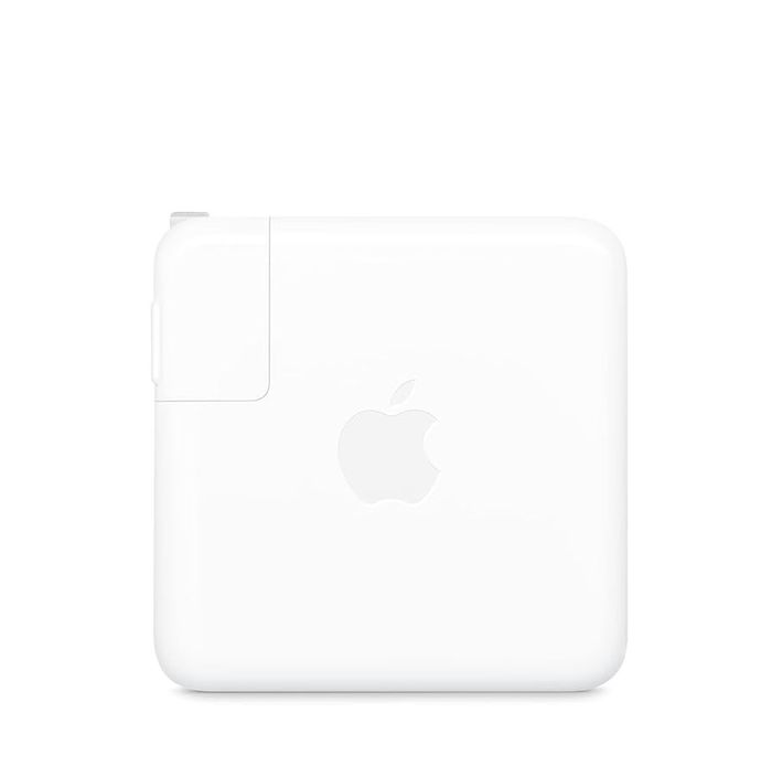 Type-C 67W