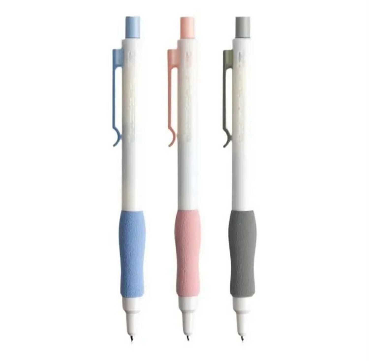 Зөөлөвчтэй 0.5 харандаа