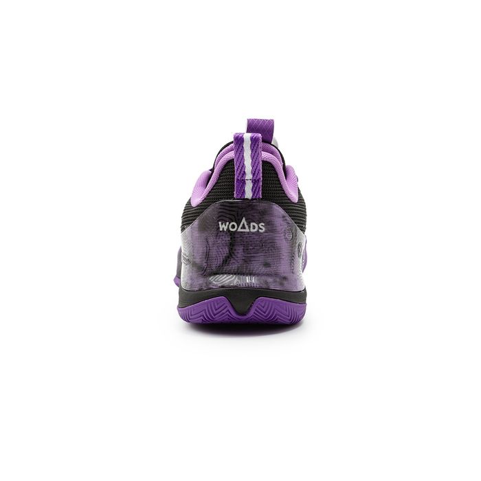 Big Traingle supreme 4.0 Basketball shoes