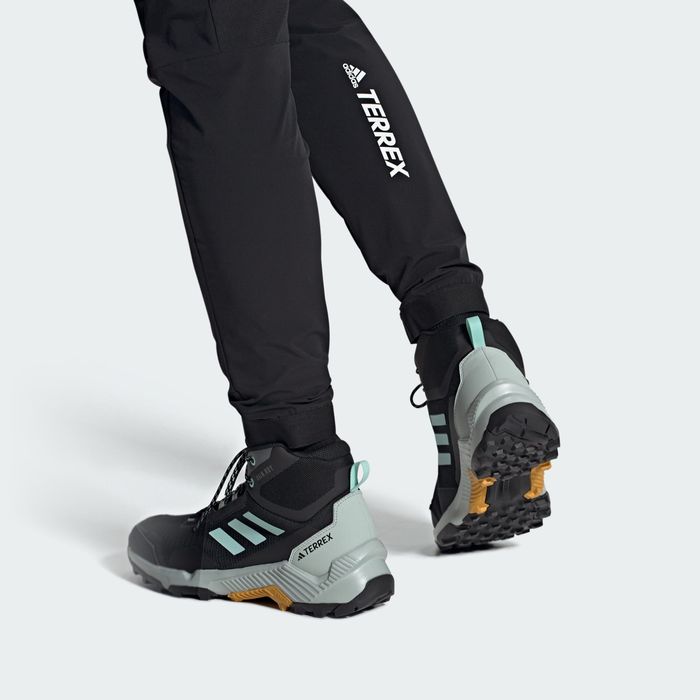 Adidas | Eastrail 2.0 | Mid | Men 