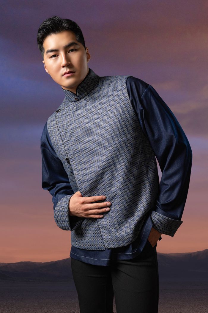 Тэнгэр хантааз