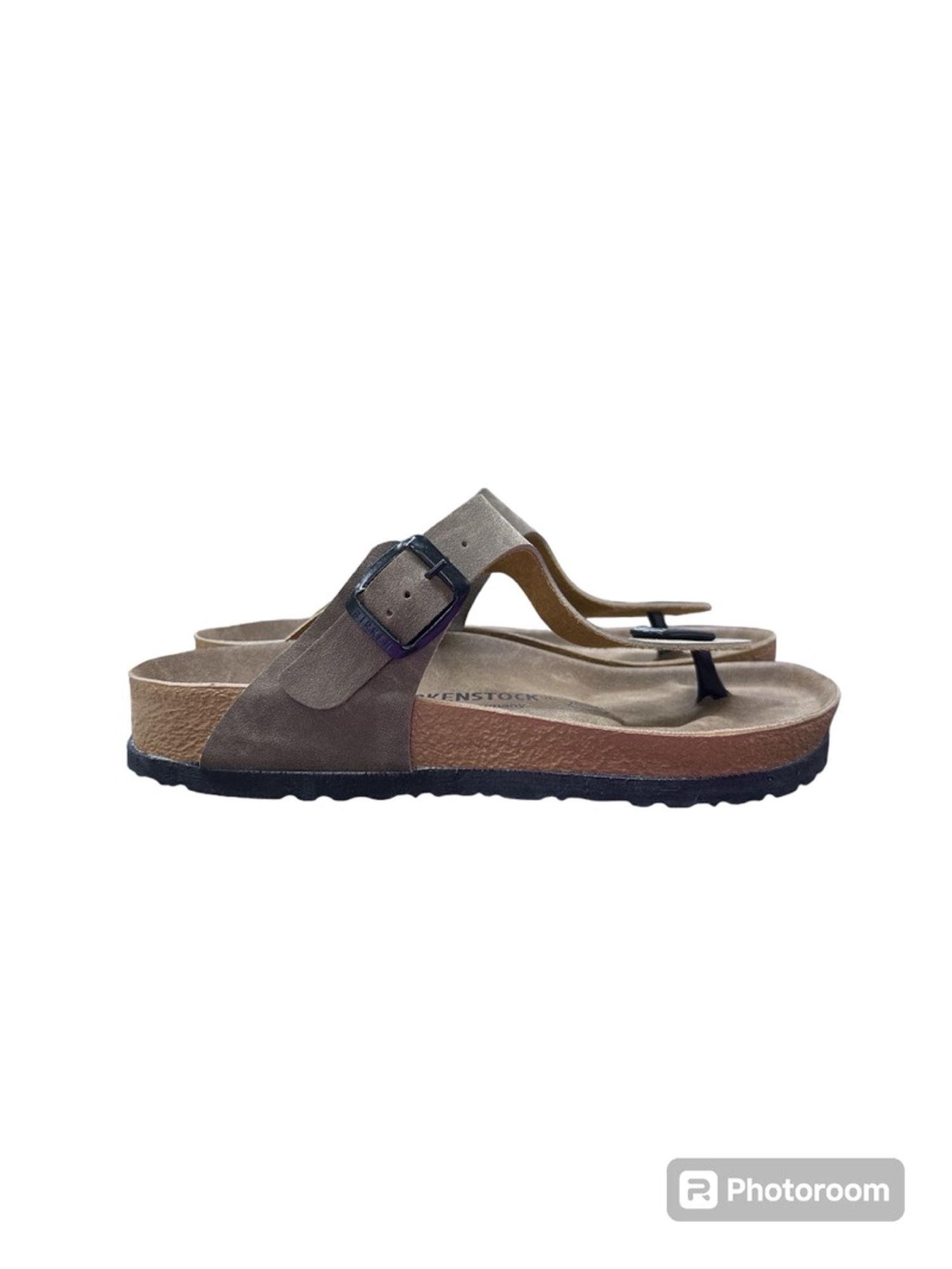 Birkenstock