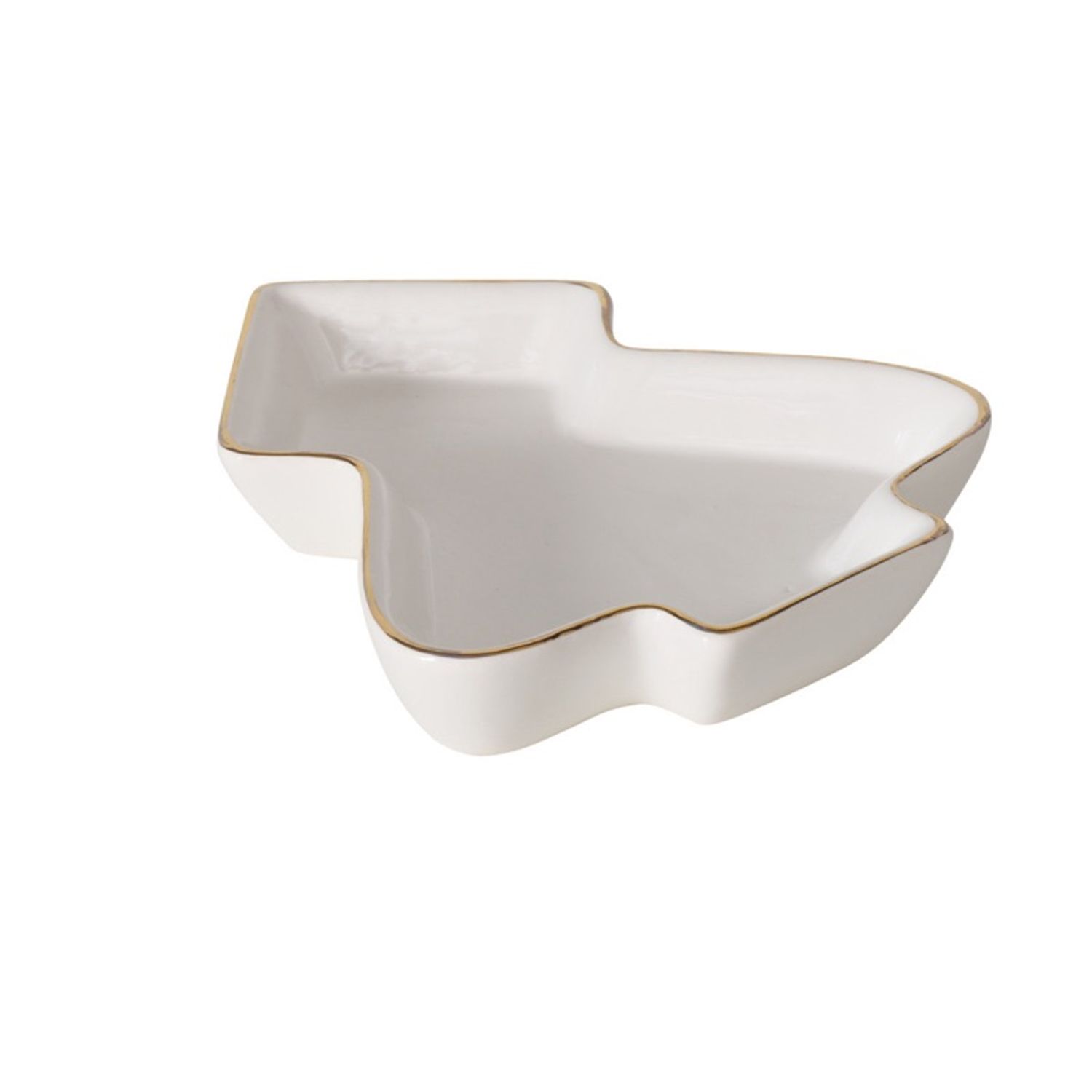 Таваг Нива -Зул Сар 