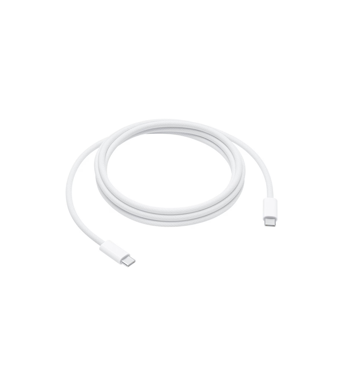 Apple Type-C Cable 