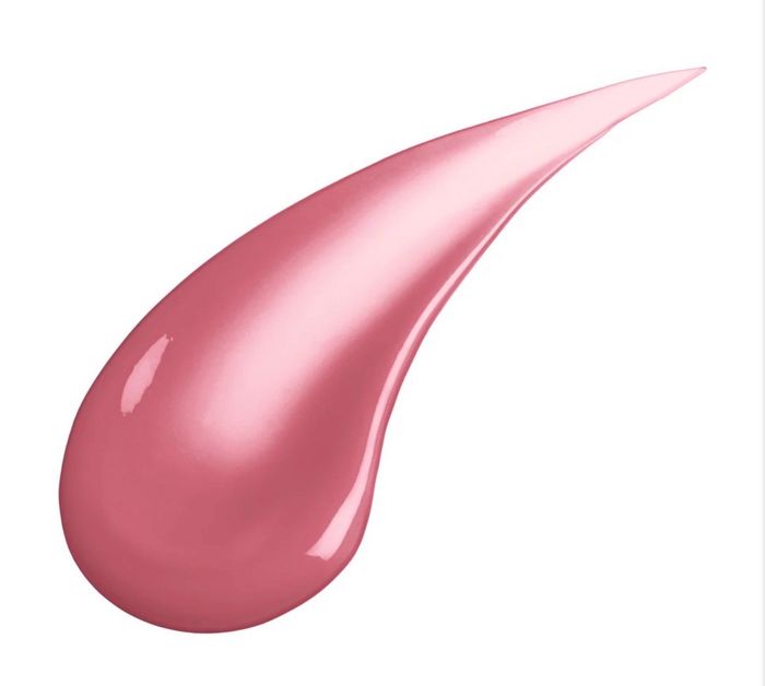 La colors Stay jelly gloss
