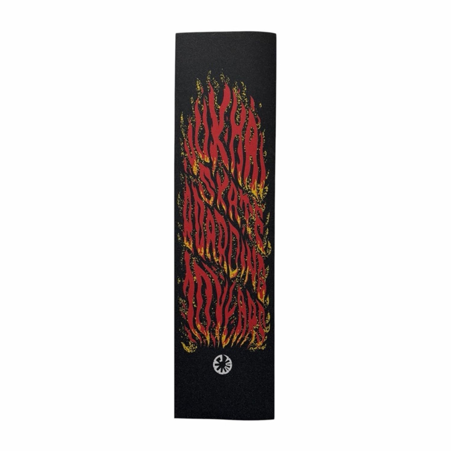 Griptape /Uukhai/