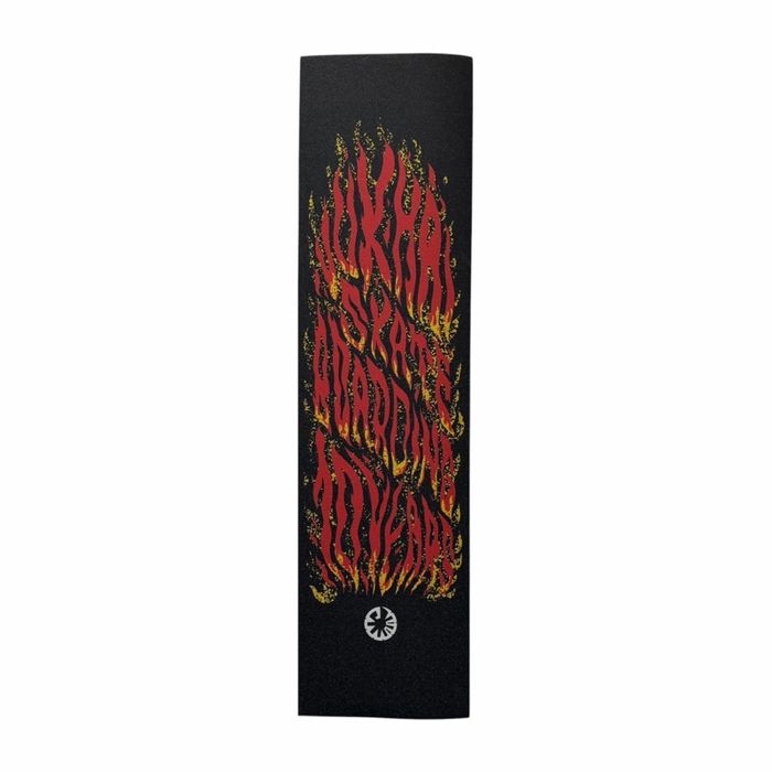 Griptape /Uukhai/