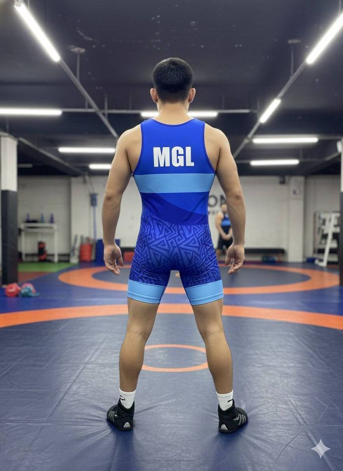 Чөлөөтийн тирко