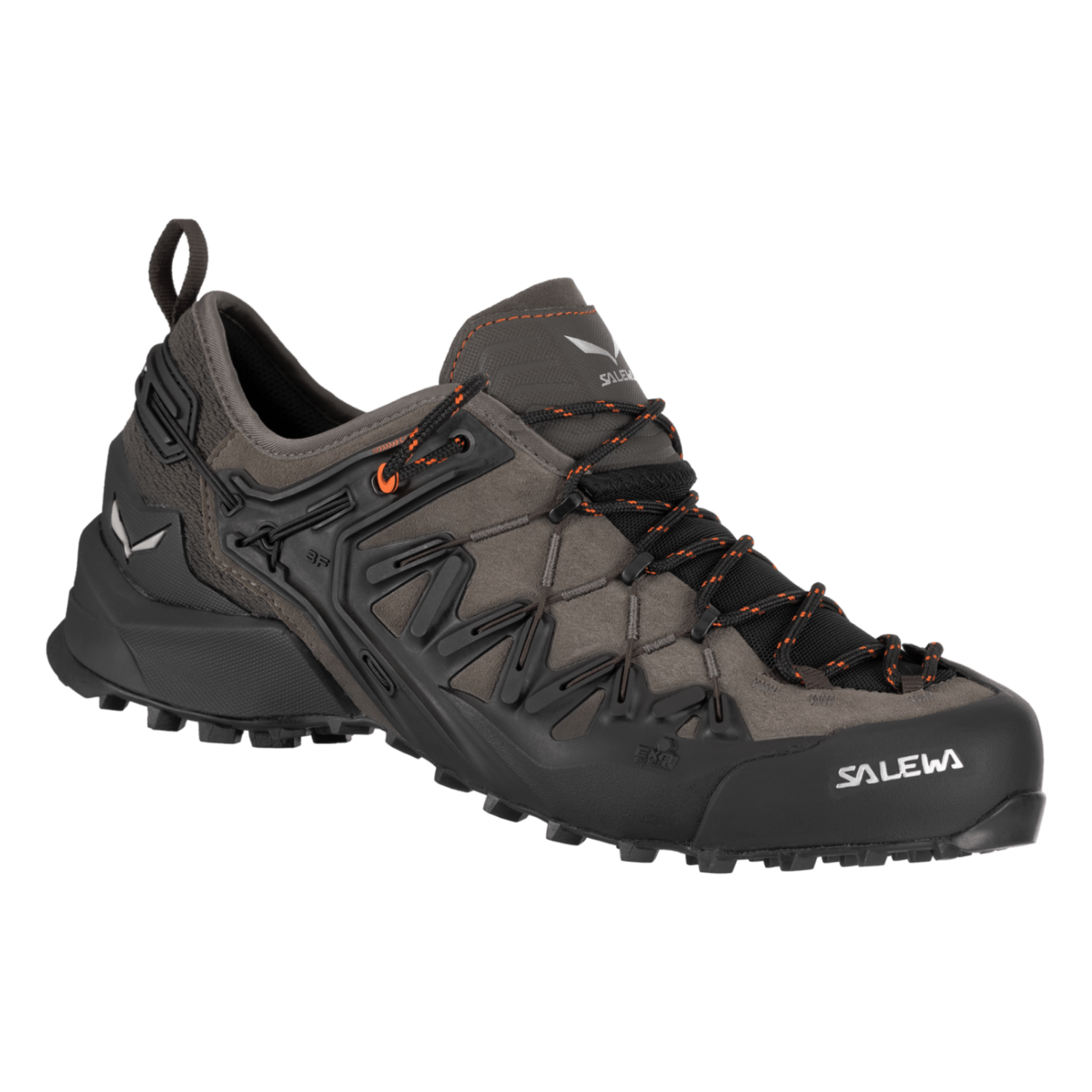 Salewa | Wildfire Edge | Men
