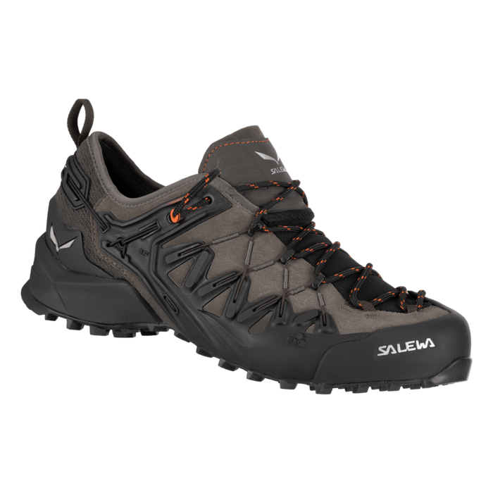 Salewa | Wildfire Edge | Men