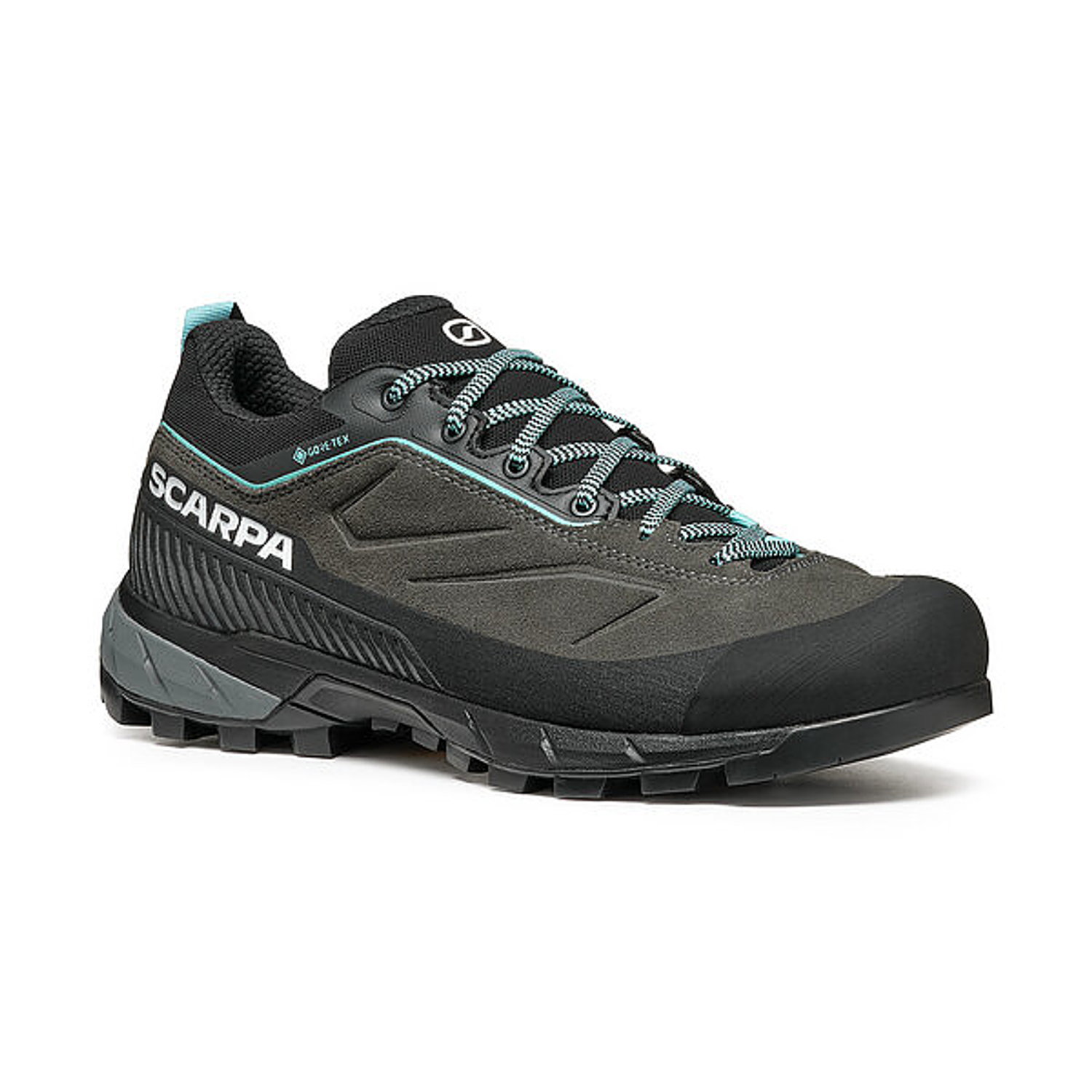 Scarpa | RAPID XT GTX | Women   