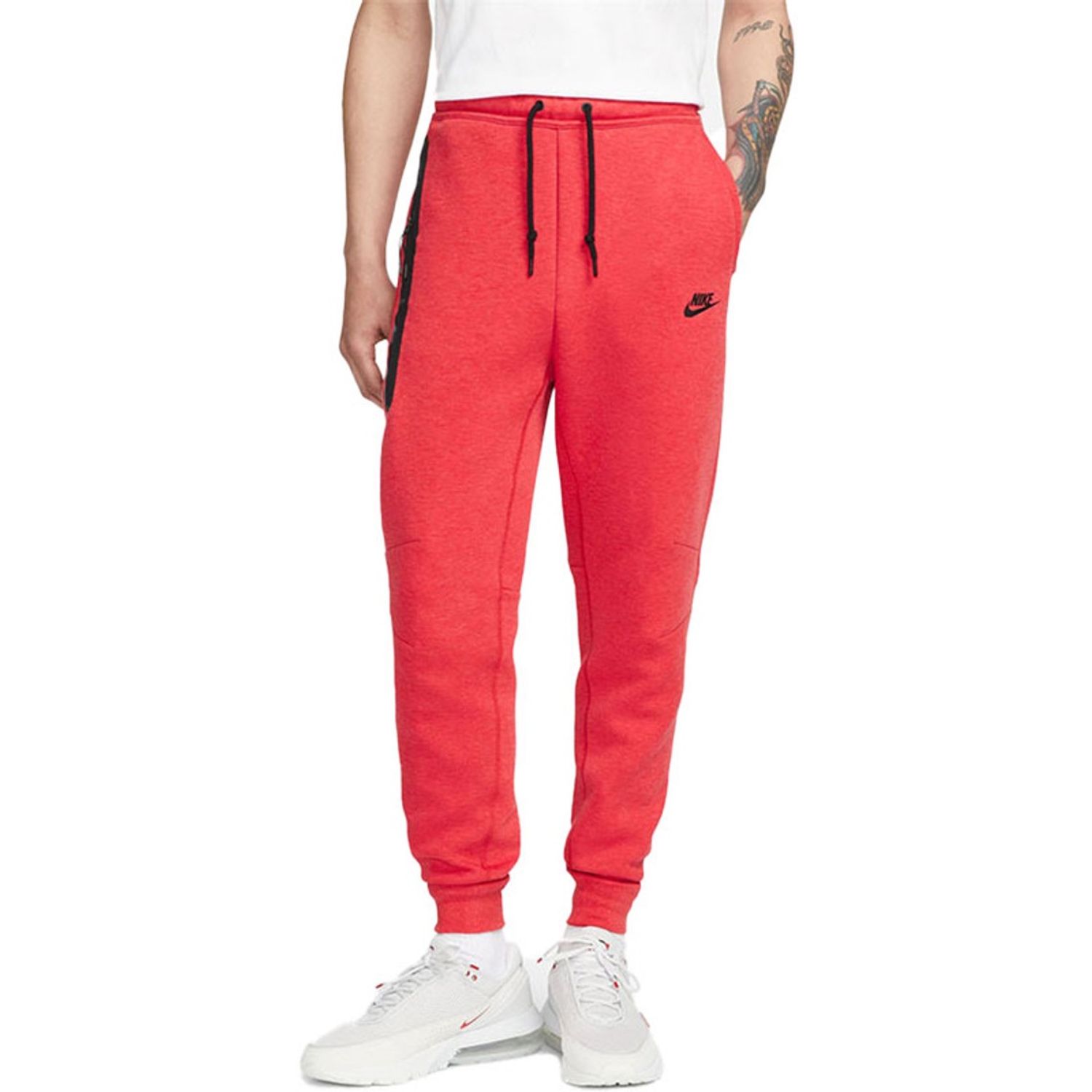 NIKE PANTS