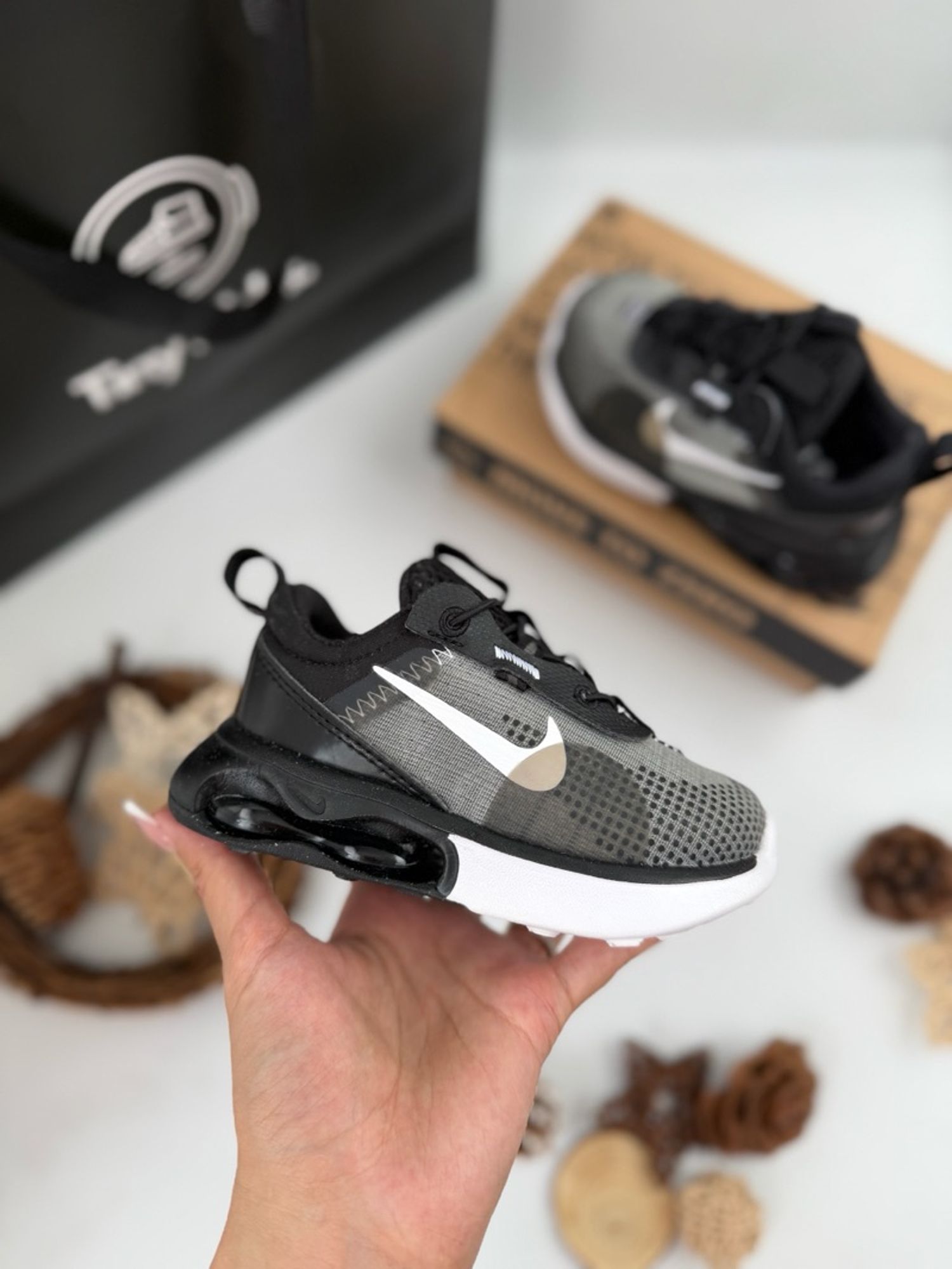 Nike Air Max 2021
