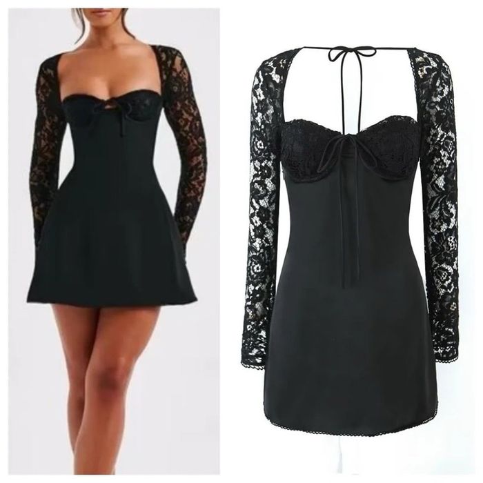 Dress даашинз