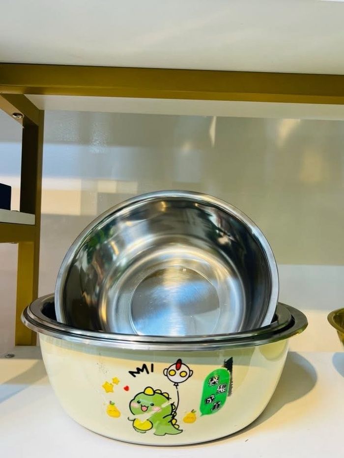 Ган палантай 3хос сав 