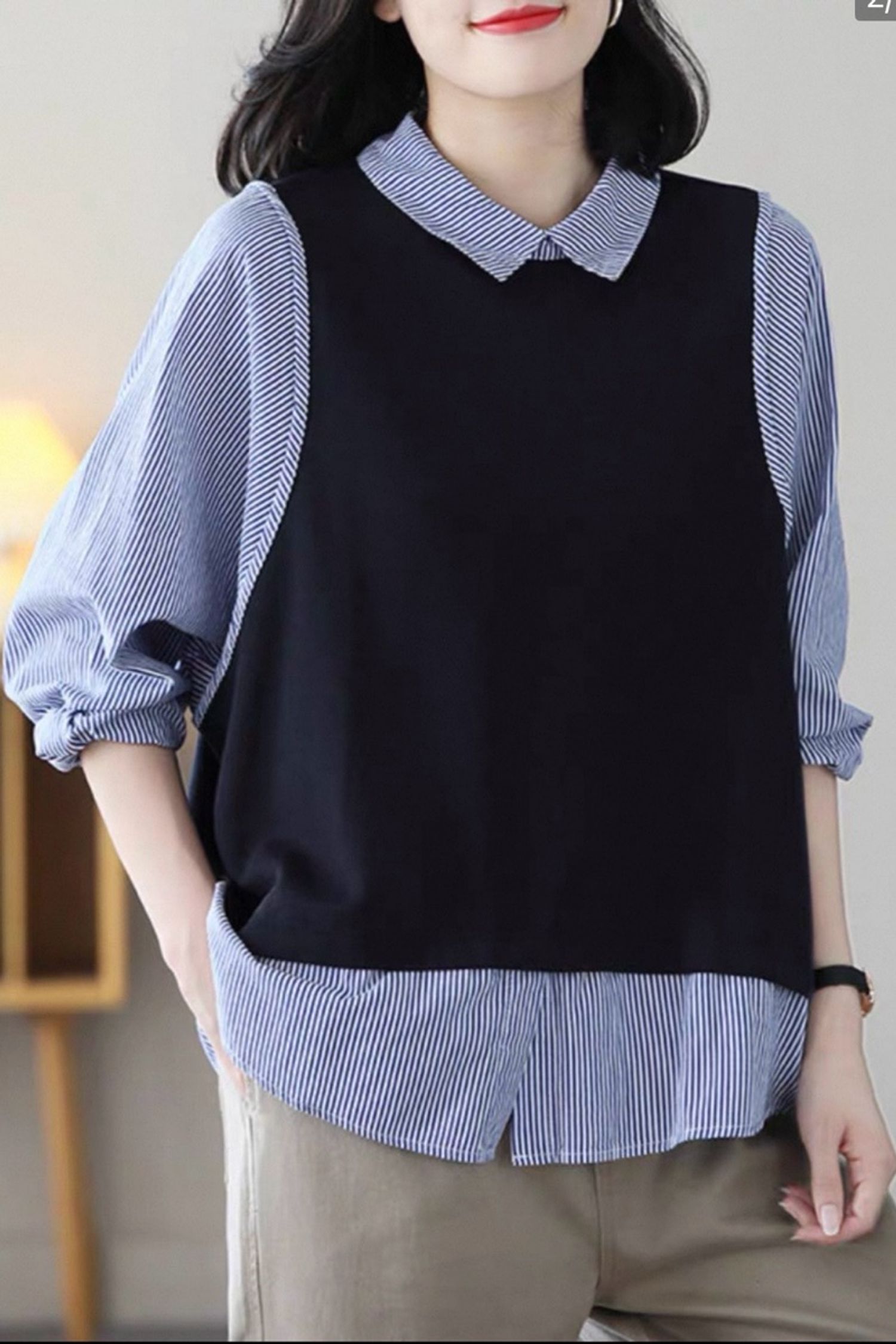 https://cdn.zochil.shop/9373dd43-f135-4818-8eb0-24155f91d7ed_t1500.jpg