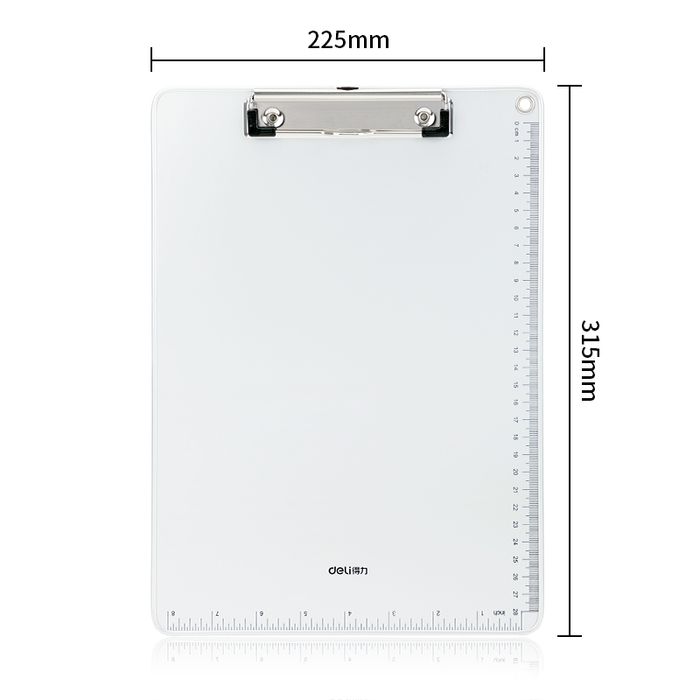 Илтгэгч хавтас DL 64504