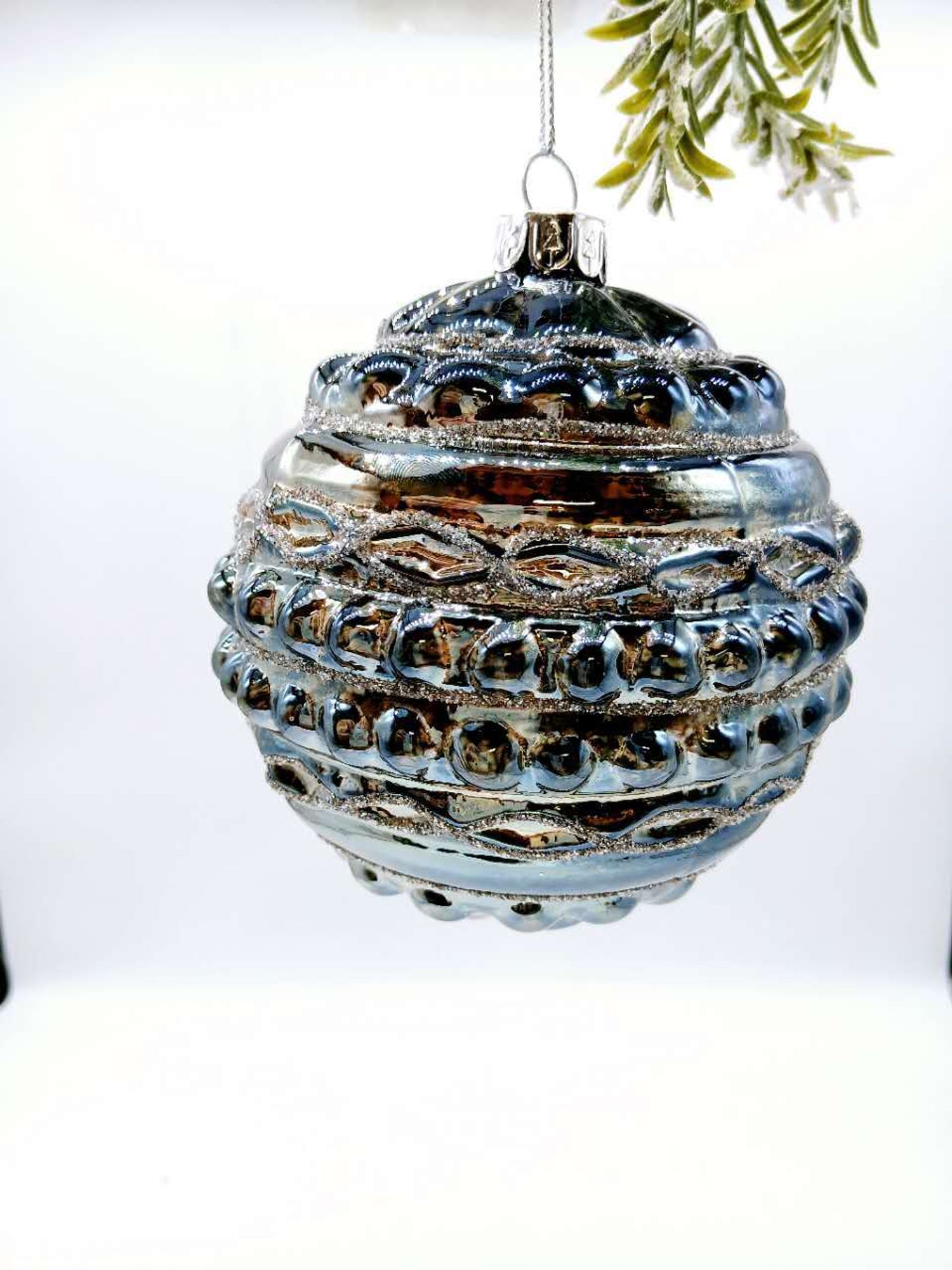 Шилэн тоглоом