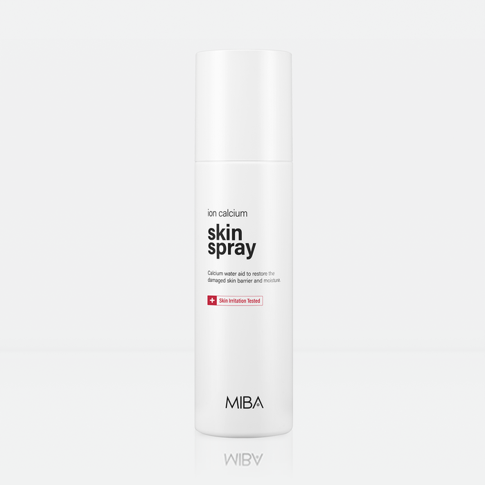 Skin spray 200ml